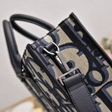 Bobby Tote Bag