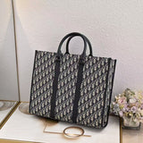 Bobby Tote Bag