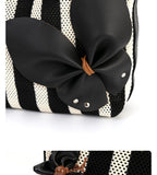 MoDie designer original shoulder bag