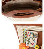 Encounter designer original shoulder bag \ handbag \ crossbody bag