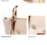 Die Luo Chen designer original handbag \ shoulder bag \ crossbody bag