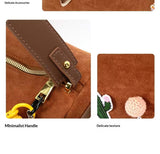 Free Wind designer original shoulder bag \ handbag
