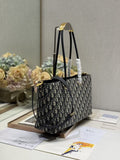 Toujours handbag
