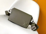 FASTLINE Mini Handbag