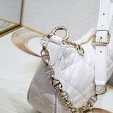 CD Lounge Bag