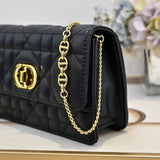 Caro handbag