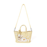 Meet designer original crossbody bag \ handbag \ shoulder bag