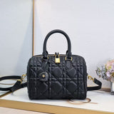 Groove 25 handbag