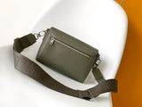 FASTLINE Mini Handbag