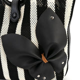 MoDie designer original shoulder bag