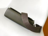 FASTLINE Mini Handbag