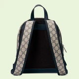 Ophidia Backpack Bags
