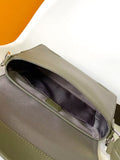 FASTLINE Mini Handbag