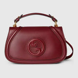 Blondie series handbag