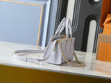PULSE Mini Handbag