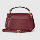 Blondie series handbag