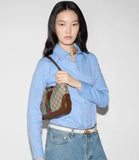 Jackie 1961 series