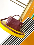 Loulou Mini Bag